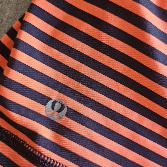 Lululemon Free To Be Tank - NWT! - Picture 3 of 8